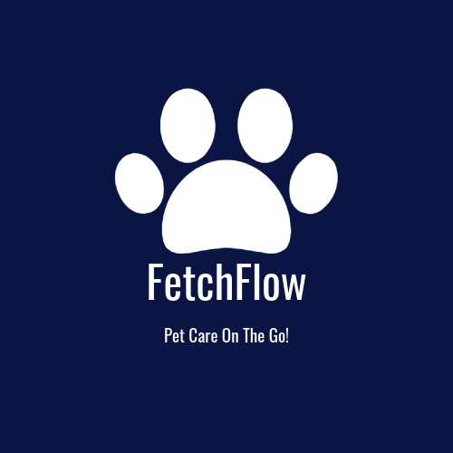 FetchFlow